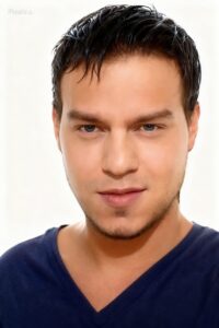 Samuel Yuri Santos Nogueira